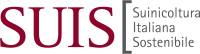 Logo SUIS